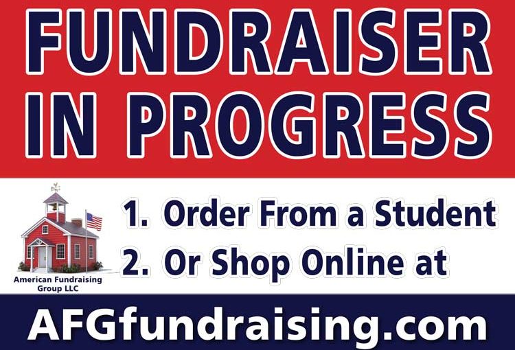 Yard-Sign-2020