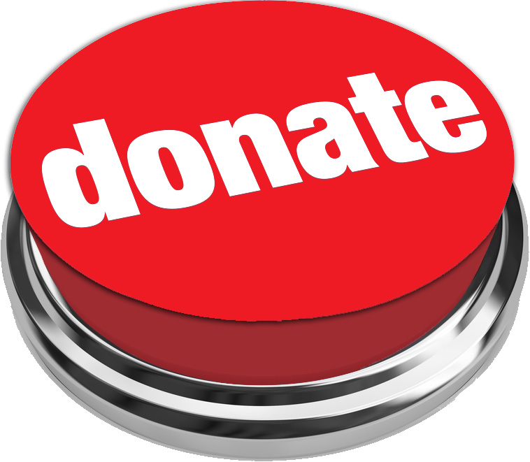 $20 Donation to the School