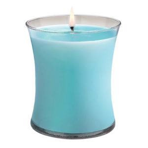 Silver Scents Rejuvenate