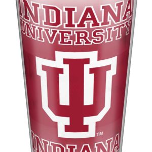 Indiana 16oz Tritan Tumbler