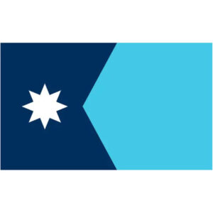 New Minnesota State Flag