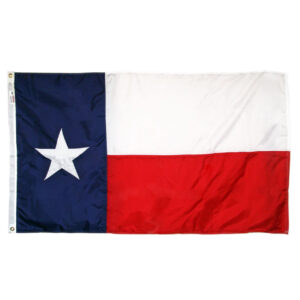 Texas State Flag